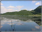 foto Lago di Fimon